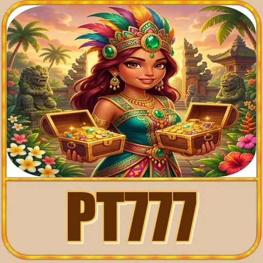Avatar contoh
