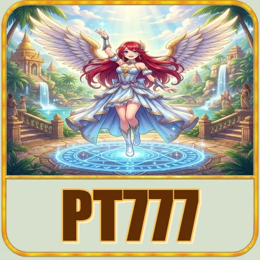 Avatar contoh