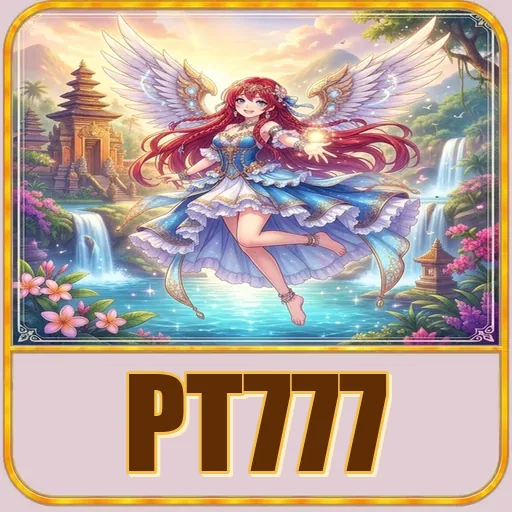 Avatar contoh